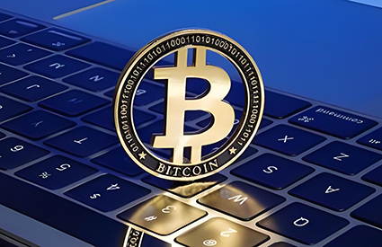 365钱包安卓版安装交易界面